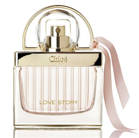 chloe love atory|love story perfume by chloe.